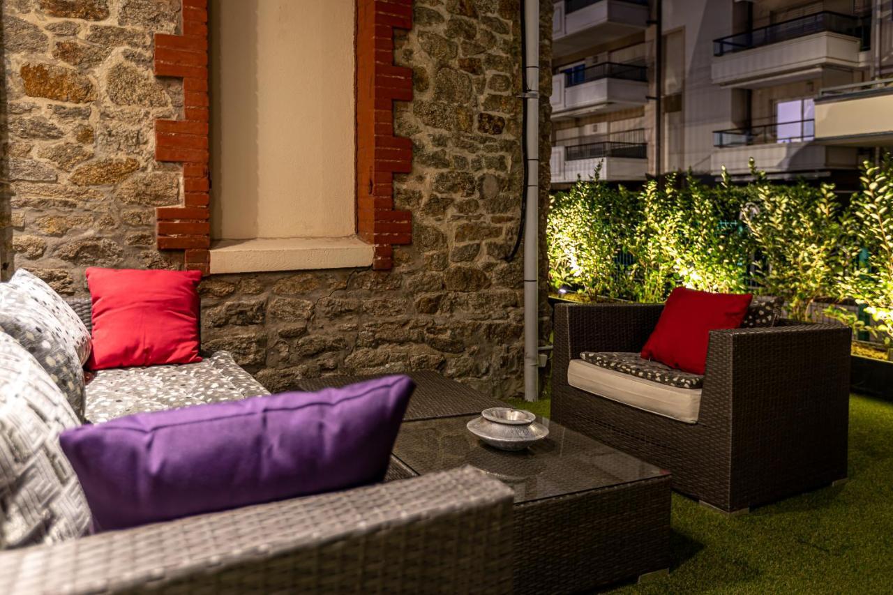 Des Dunes Hotel 3*